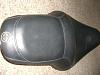 F/S Badlander seat off 2003 Lowrider-cimg2280.jpg