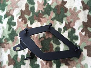 Dyna Swing Arm Bag-img_0610-2.jpg