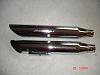 F/S Screamin Eagle II Mufflers-se-mufflers-001.jpg