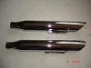 F/S Screamin Eagle II Mufflers-se-mufflers-003.jpg