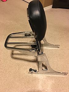 2006-2017 Dyna Quick Release Sissy Seat and Rack-img_7527.jpg