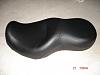 F/S 05/06 Sundowner Seat-dyna-parts-005.jpg