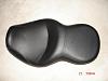 F/S 05/06 Sundowner Seat-dyna-parts-004.jpg