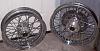 **SOLD** Dyna Spoked Rims - SUPER GLIDE CUSTOM-100_4855.jpg