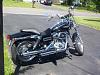 **SOLD** Dyna Spoked Rims - SUPER GLIDE CUSTOM-100_4584.jpg