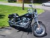 **SOLD** Dyna Spoked Rims - SUPER GLIDE CUSTOM-100_4585.jpg