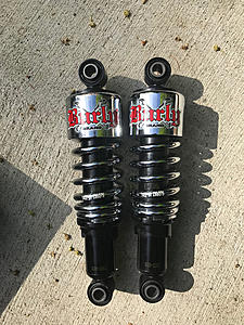 Burly brand Lowering Shocks-unnamed.jpg