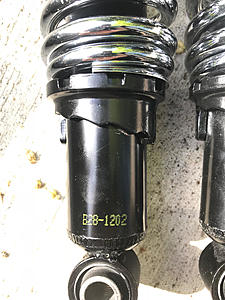 Burly brand Lowering Shocks-unnamed-1-.jpg