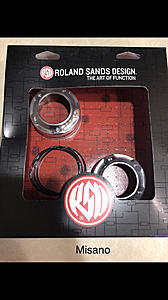 RSD Chrome Fork Dust Caps 39mm-photo244.jpg