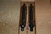 Progressive 412 Full-Cover Chrome Shocks-dsc_0003.jpg