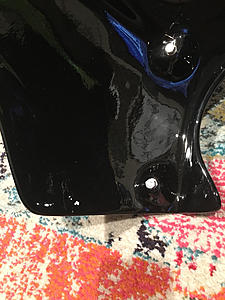 Villain2Hero T-Sport fairing with 2 screens-photo619.jpg