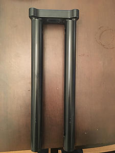 14&quot; Bung King Risers-photo791.jpg