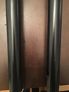 14&quot; Bung King Risers-photo667.jpg