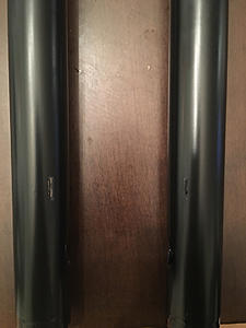 14&quot; Bung King Risers-photo334.jpg