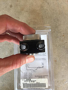 Fs Jagg manual bypass valve for oil coolers-photo623.jpg