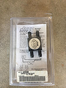 Fs Jagg manual bypass valve for oil coolers-photo263.jpg