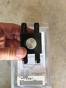 Fs Jagg manual bypass valve for oil coolers-photo672.jpg