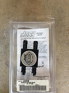 Fs Jagg manual bypass valve for oil coolers-photo614.jpg