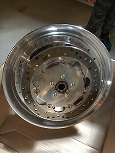 FS: 2013 FXDF Wheels and Triple Trees-orfwspq.jpg