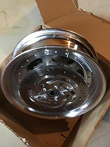 FS: 2013 FXDF Wheels and Triple Trees-bfjohb8.jpg