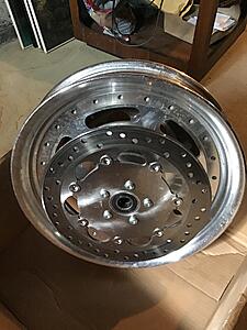 FS: 2013 FXDF Wheels and Triple Trees-tfyhlkr.jpg