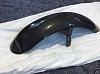 2009 Fat Bob Front Fender Black Pearl-btfc1wwbmk-kgrhgookjwejllmvd-kbkiu-csm0-_12.jpg