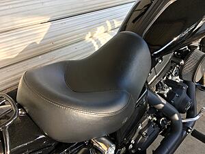 HD Sundowner Solo Seat, Passenger Pillion, Rigid Solo Rack-wstxkub.jpg