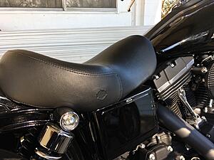 HD Sundowner Solo Seat, Passenger Pillion, Rigid Solo Rack-fhgri5l.jpg