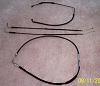 Fs: Factory cables/front brake line.-100_0612.jpg