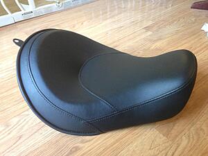 Stock Street Bob Seat-ztjbm8x.jpg