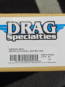 Clutch Shell - Dyna 94-97 BT - Drag Specialties-20230901_081410.jpg