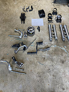 Variety of Dyna FXR Parts-photo801.jpg