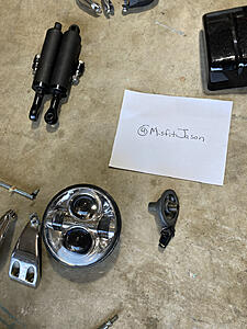 Variety of Dyna FXR Parts-photo373.jpg