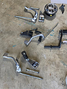 Variety of Dyna FXR Parts-photo903.jpg