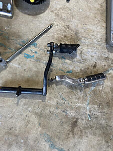 Variety of Dyna FXR Parts-photo344.jpg