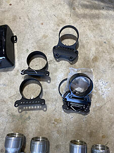 Variety of Dyna FXR Parts-photo509.jpg