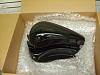 For Sale- Fuel Tank - Primed from Factory - NIB-dscf1823.jpg