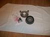 New SE stage 1 air cleaner-100_1964.jpg