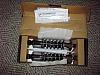 12&quot; Progressive 412 Chrome for Dyna-412shocks03.jpg