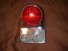 **SOLD** 2009 Street Bob Sparto Tail light-imgp0410.jpg