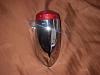 **SOLD** 2009 Street Bob Sparto Tail light-imgp0409.jpg