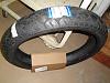 **SOLD** Brand new metzler me880 xxl 120/70 21&quot; tire-metzler-tire-2.jpg