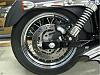 **SOLD** 2006 Street Bob Wheels and Tires-harley-wheel2.jpg