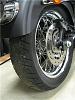 **SOLD** 2006 Street Bob Wheels and Tires-harley-wheel3.jpg