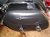 **SOLD** detachable saddlebags-air-show-222a.jpg