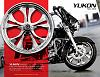 *+*+*+*+*+*+*+*Renegade Yukon 21&quot; Wheel Package Set Sale*+*+*+*+*+*+*+*-132_renegade_yukon1200.jpg