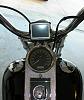 Powering a Nuvi on a Heritage Softail-gps1.jpg