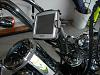 Powering a Nuvi on a Heritage Softail-gps2.jpg