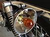 98 Sportster Tail Light-good-side.jpg