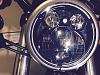 H-D  5 3/4 Daymaker LED headlamp - wrong installation?-20150329-fullsizerender-1-.jpg